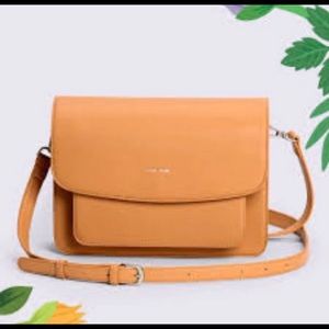 Pixie Mood Crossbody Bag